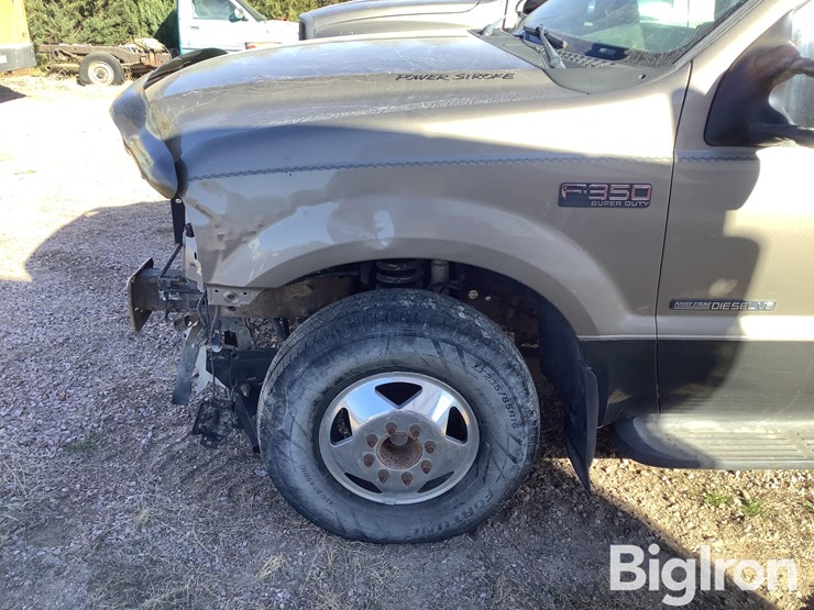 2002-ford-f350-image-11