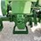 1955-john-deere-50-image-9