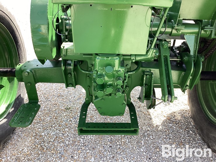 1955-john-deere-50-image-9