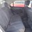 2017-chevrolet-equinox-image-31