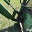 1990-john-deere-4455-image-18
