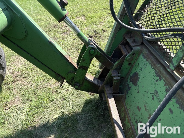 1990-john-deere-4455-image-18
