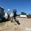 batco-1535-image-6
