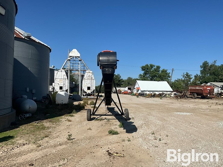 batco-1535-image-6