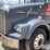 1998-kenworth-t800-image-11
