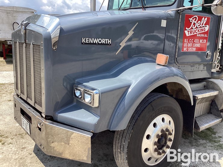 1998-kenworth-t800-image-11