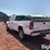 2005-chevrolet-silverado-2500-image-7