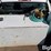 2006-chevrolet-silverado-3500-image-20