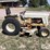 cub-cadet-154-image-4