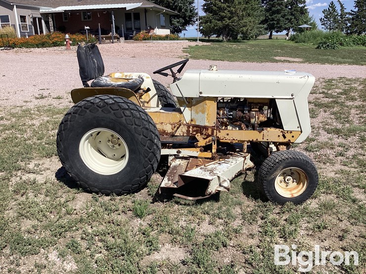 cub-cadet-154-image-4