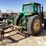 2005-john-deere-7420-image-5