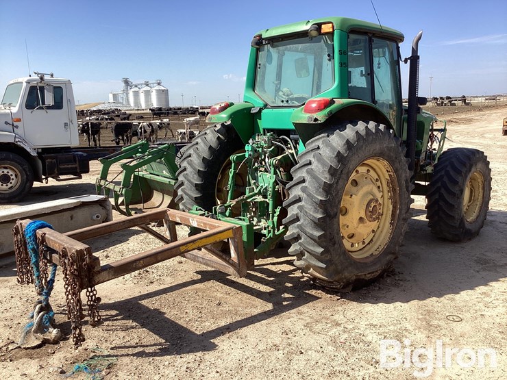2005-john-deere-7420-image-5
