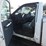 2013-ford-f250-image-13