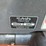2014-kubota-bx2370-image-32
