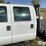 2005-ford-f350-image-9