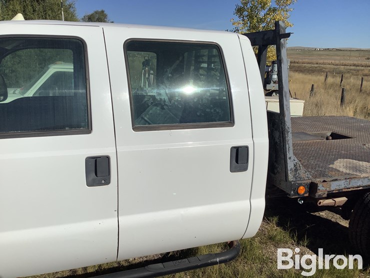 2005-ford-f350-image-9