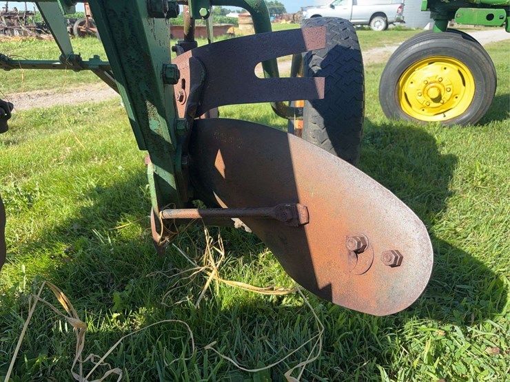 john-deere-f680-image-32
