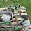 john-deere-dubuque-hydraulic-parts-image-4