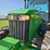 2001-john-deere-7810-image-10
