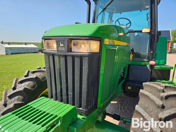 2001-john-deere-7810-image-10