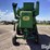 1966-john-deere-55-image-6
