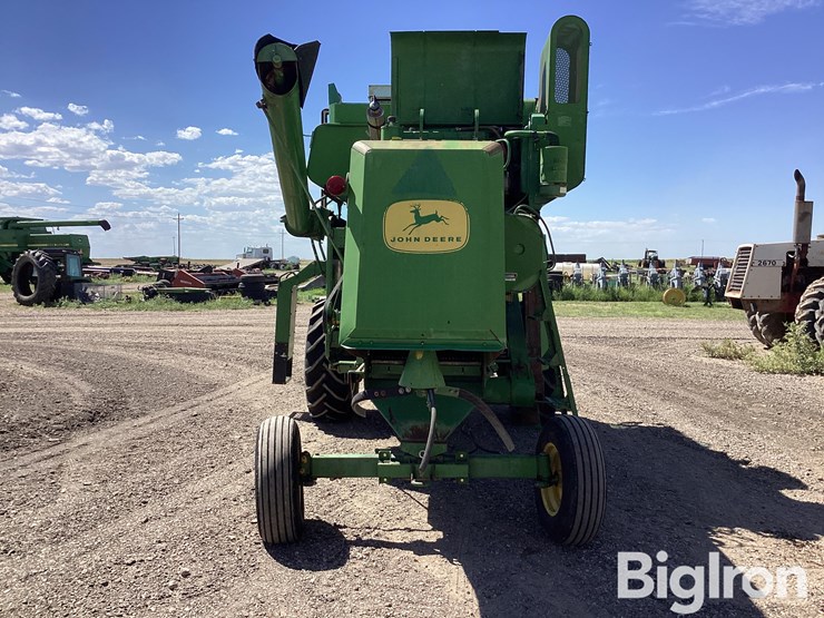 1966-john-deere-55-image-6