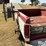 shop-built-trailer-image-15