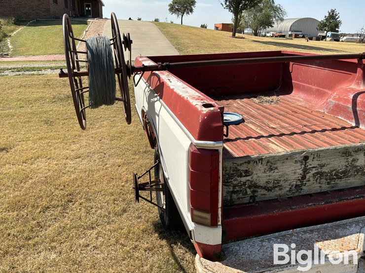 shop-built-trailer-image-15