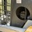 1993-bobcat-440b-image-14