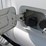 2011-ford-f250-image-14