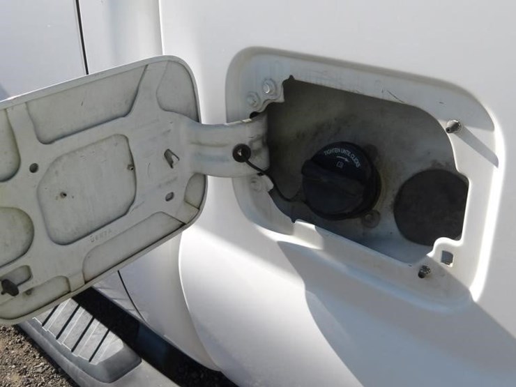 2011-ford-f250-image-14