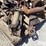 cummins-855-image-12