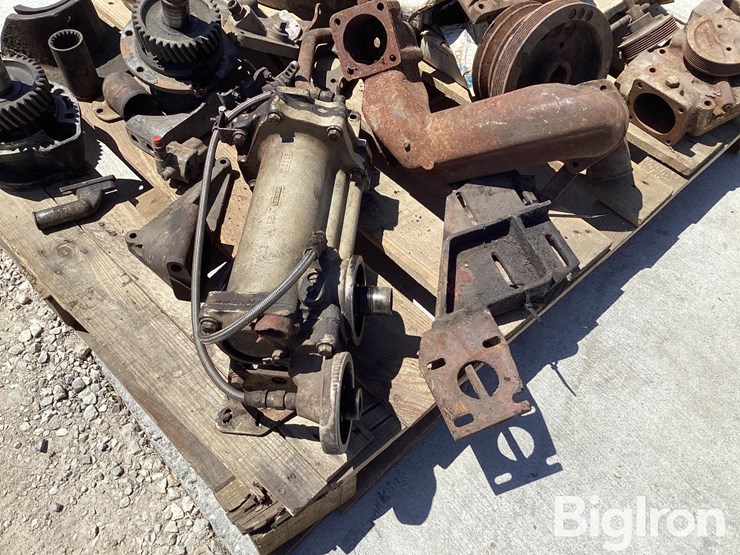 cummins-855-image-12
