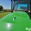 2001-john-deere-7810-image-11