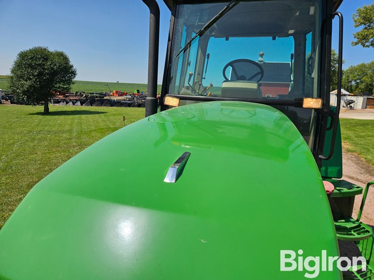 2001-john-deere-7810-image-11