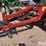 2022-case-ih-2022-image-10
