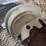international-8-16-fenders-image-3