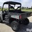 2015-polaris-ranger-image-7