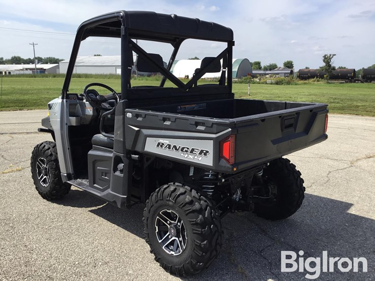 2015-polaris-ranger-image-7