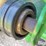john-deere-635f-image-11