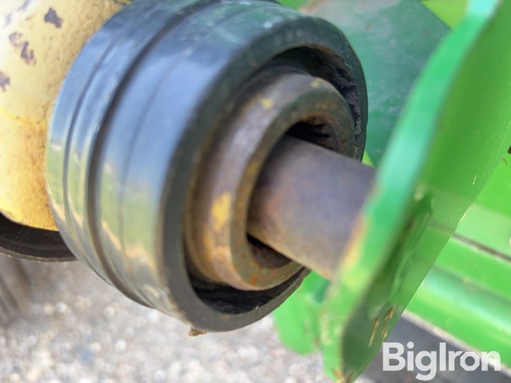 john-deere-635f-image-11