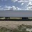 2012-utility-reefer-trailer-image-8