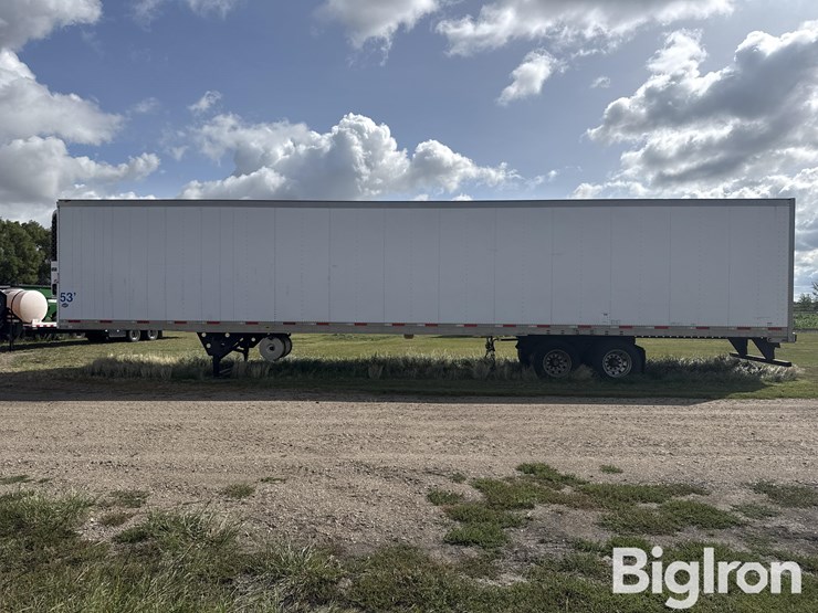 2012-utility-reefer-trailer-image-8