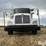 2016-kenworth-t370-image-9