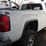2015-gmc-sierra-3500-image-4