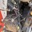 2017-bobcat-s740-image-37