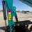 #74-•-unused-2026-cfg-kt13r-mini-excavator-kt13r26a106300367-inv#4439-image-23