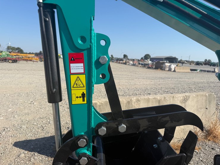 #74-•-unused-2026-cfg-kt13r-mini-excavator-kt13r26a106300367-inv#4439-image-23
