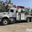 2013-peterbilt-348-image-1