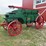 streigh-wagon-image-1